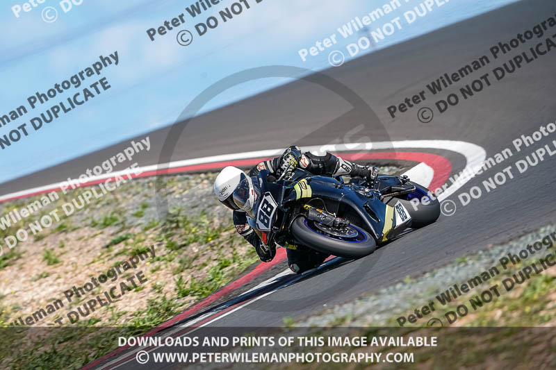 cadwell no limits trackday;cadwell park;cadwell park photographs;cadwell trackday photographs;enduro digital images;event digital images;eventdigitalimages;no limits trackdays;peter wileman photography;racing digital images;snetterton;snetterton no limits trackday;snetterton photographs;snetterton trackday photographs;trackday digital images;trackday photos